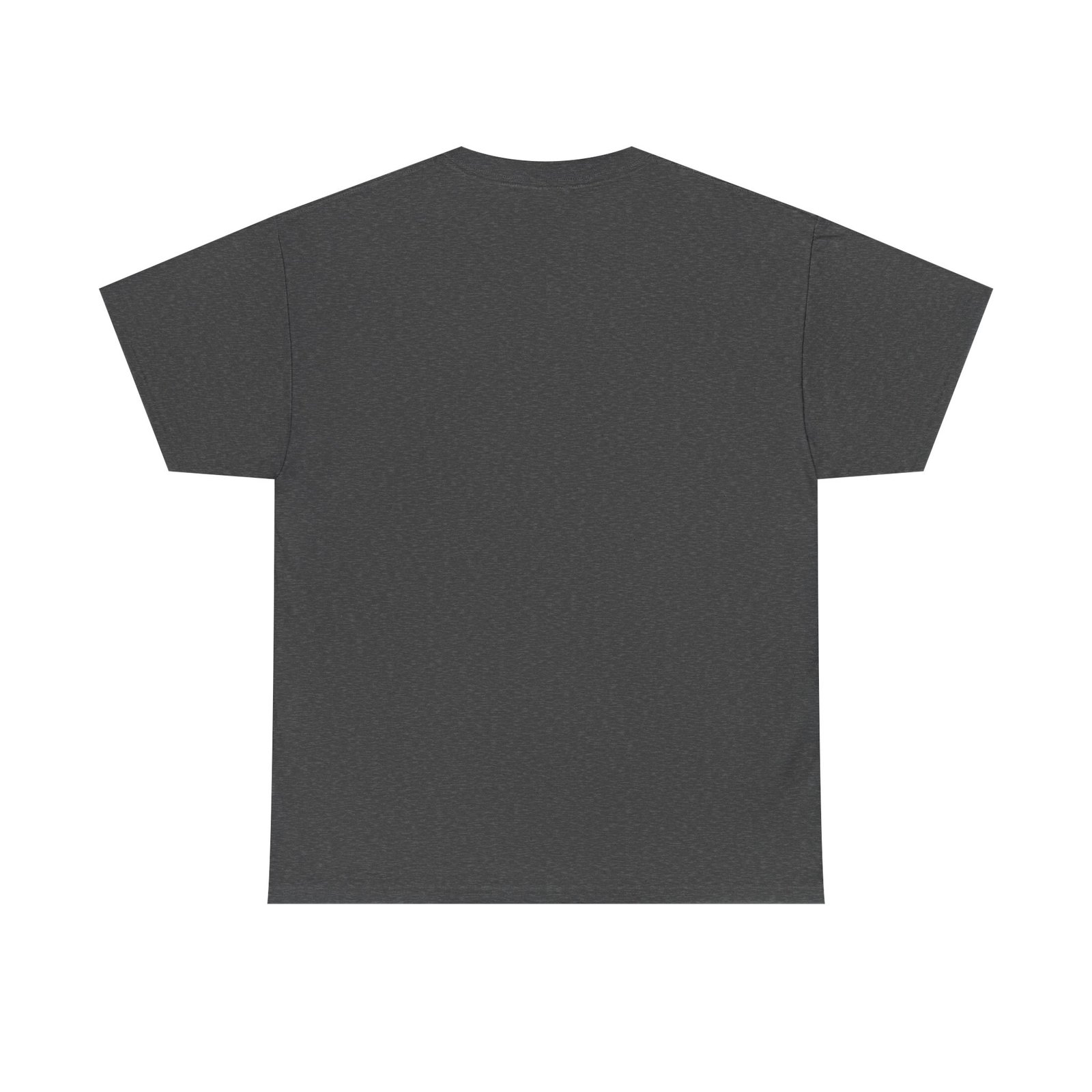 BOOBS Founder Club Unisex Heavy Cotton Tee —DLBC™ Official Insider Tee - Image 12