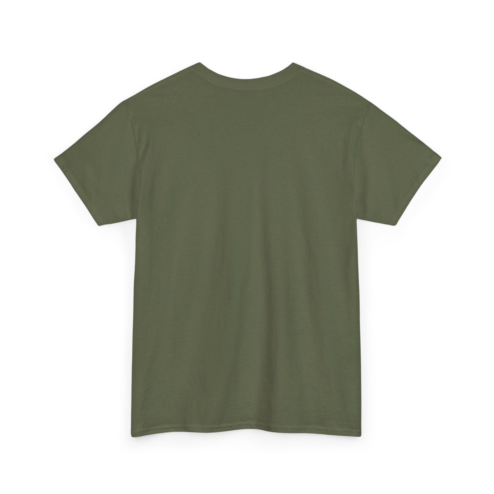 BOOBS Founder Club Unisex Heavy Cotton Tee —DLBC™ Official Insider Tee - Image 9