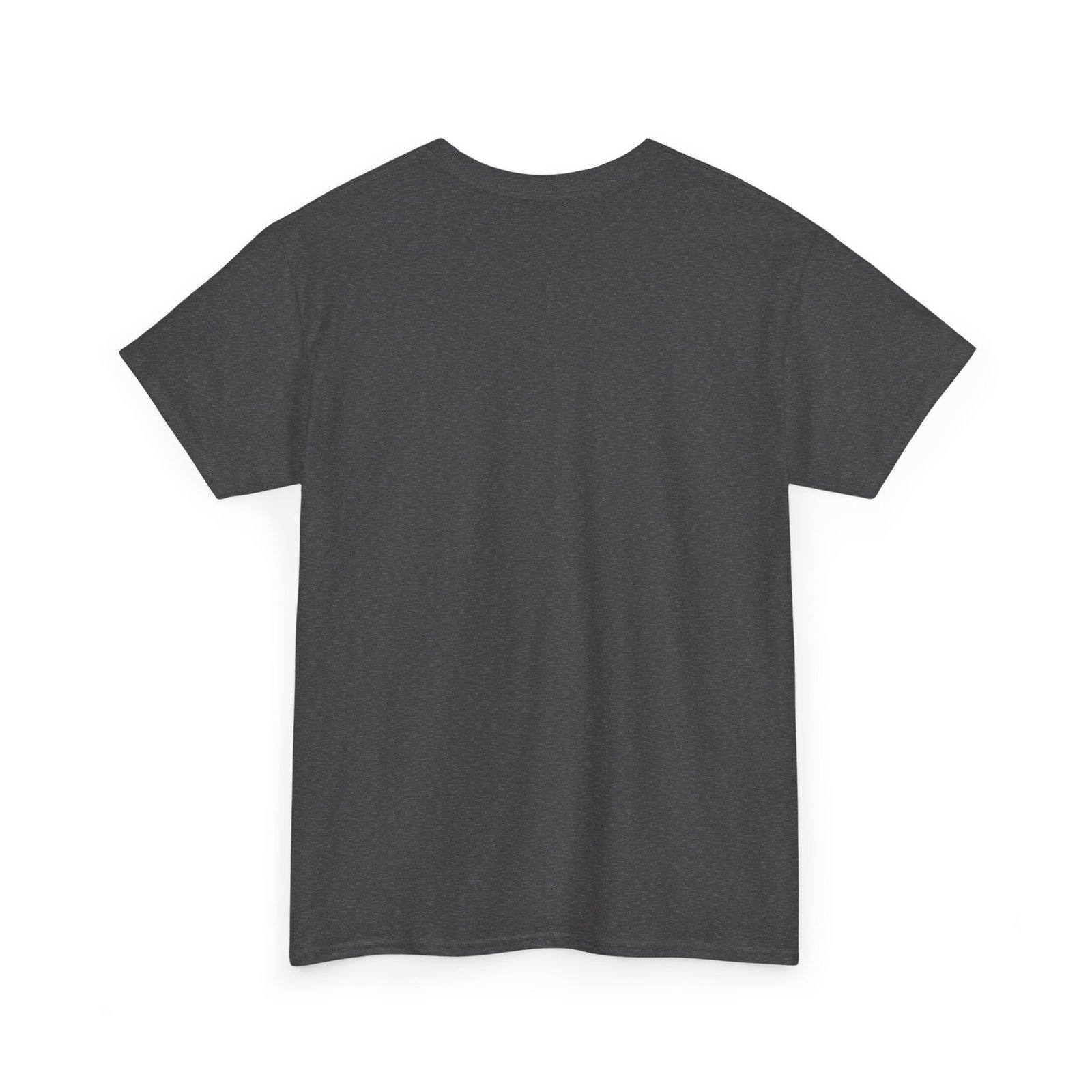 BOOBS Founder Club Unisex Heavy Cotton Tee —DLBC™ Official Insider Tee - Image 14