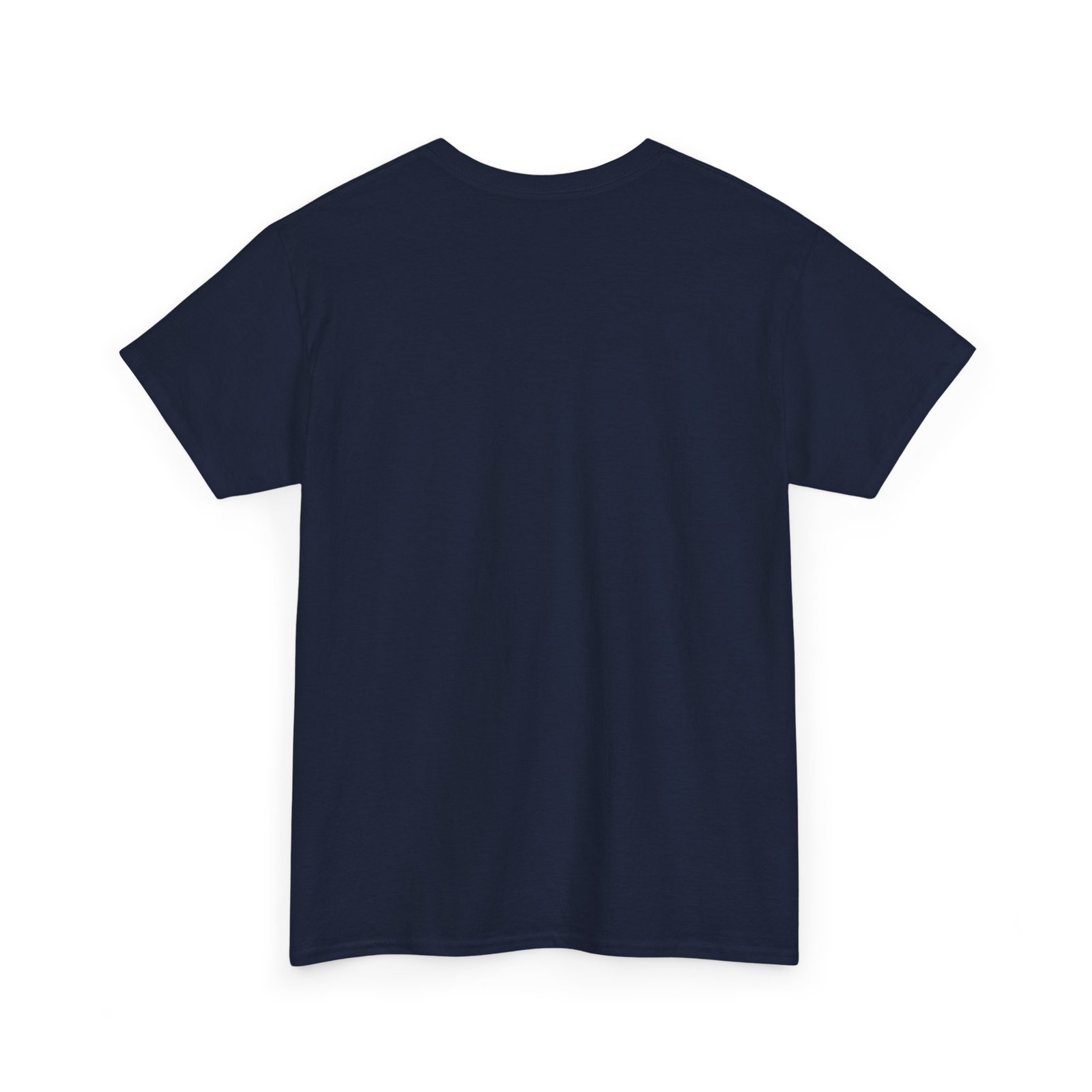 BOOBS Founder Club Unisex Heavy Cotton Tee —DLBC™ Official Insider Tee - Image 19